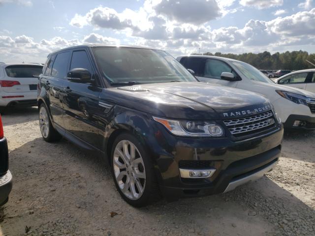 LAND-ROVER RANGE ROVE 2014 salwr2wf6ea382455