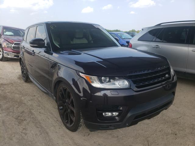 LAND-ROVER RANGE ROVE 2014 salwr2wf6ea383461