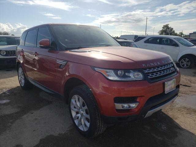 LAND-ROVER RANGE ROVE 2014 salwr2wf6ea387154