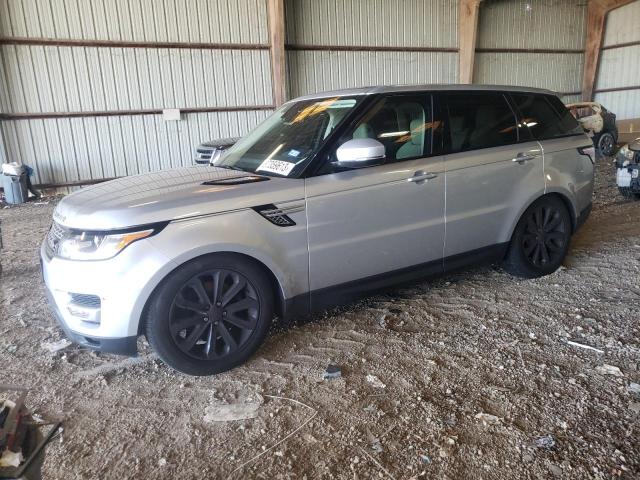 LAND ROVER RANGE ROVE 2014 salwr2wf6ea390216