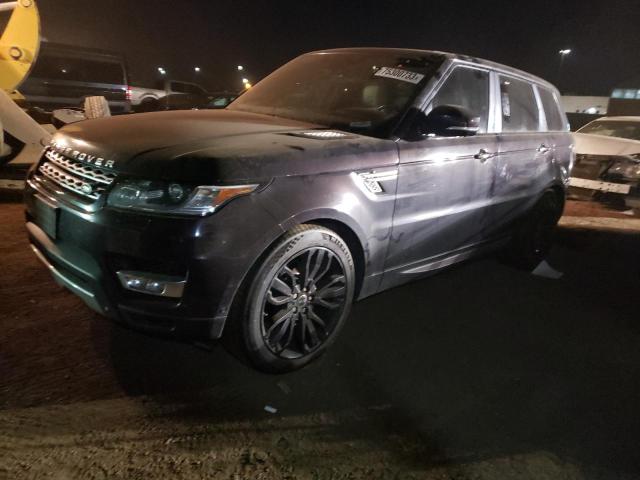 LAND-ROVER RANGEROVER 2014 salwr2wf6ea393309