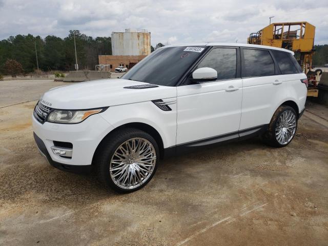 LAND-ROVER RANGE ROVE 2014 salwr2wf6ea394623