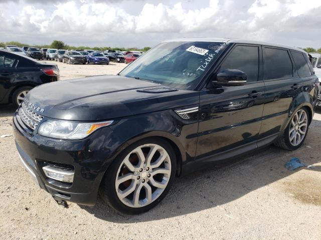 LAND-ROVER RANGEROVER 2014 salwr2wf7ea326010