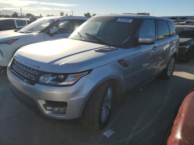 LAND ROVER NULL 2014 salwr2wf7ea328534