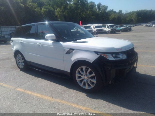 LAND-ROVER RANGE ROVER SPORT 2014 salwr2wf7ea332776