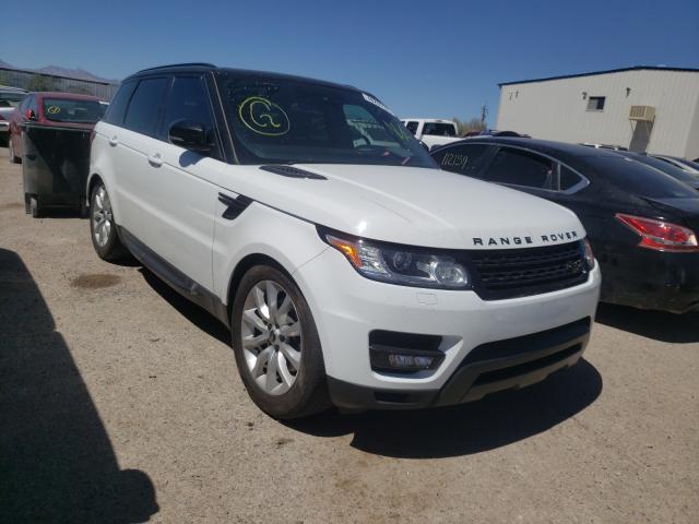 LAND-ROVER RANGE ROVE 2014 salwr2wf7ea339176