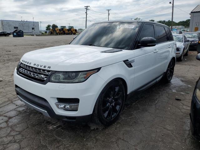 LAND-ROVER RANGE ROVE 2014 salwr2wf7ea344930