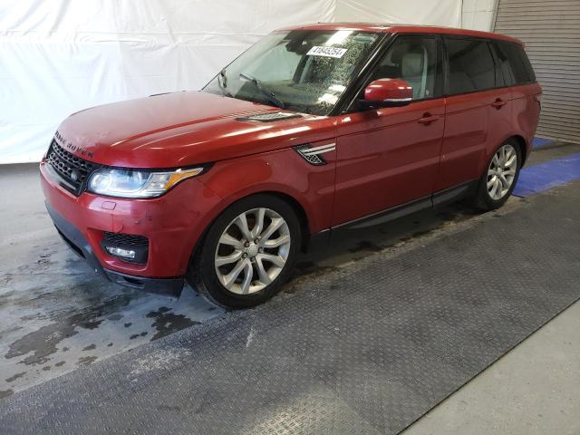 LAND-ROVER RANGEROVER 2014 salwr2wf7ea350453