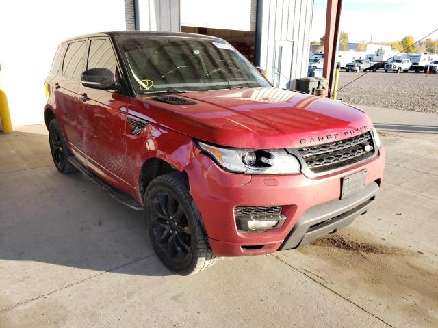 LAND ROVER RANGEROVER 2014 salwr2wf7ea359671