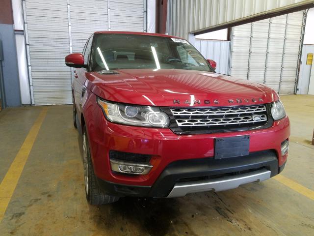 LAND-ROVER RANGE ROVE 2014 salwr2wf7ea360044