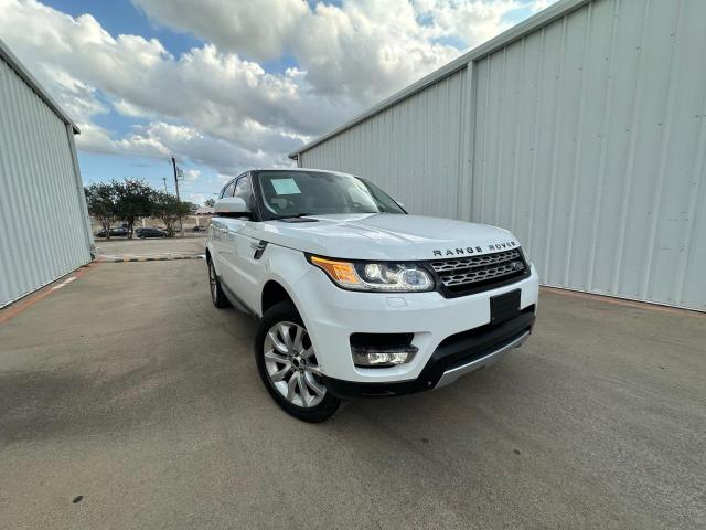 LAND-ROVER RANGE ROVE 2014 salwr2wf7ea361078