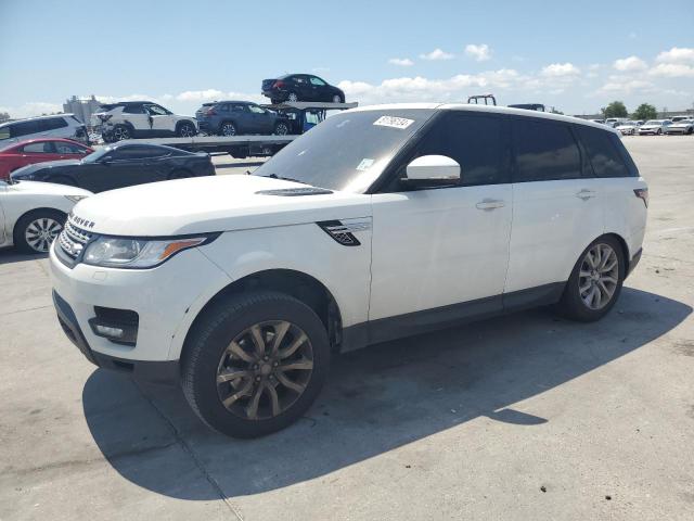 LAND ROVER RANGEROVER 2014 salwr2wf7ea361694