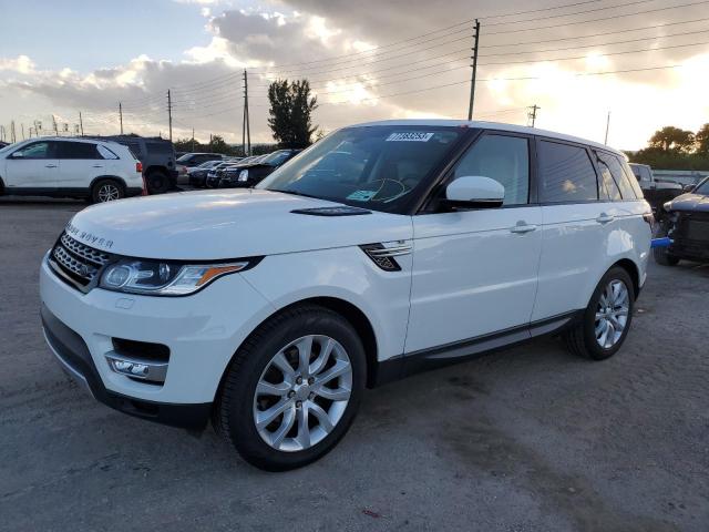 LAND-ROVER RANGEROVER 2014 salwr2wf7ea371254