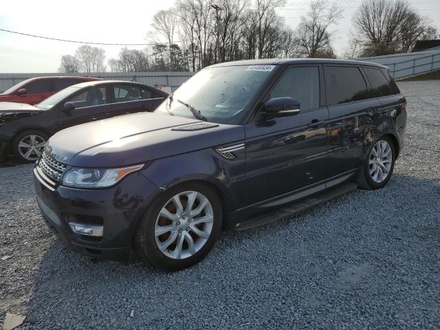 LAND-ROVER RANGEROVER 2014 salwr2wf7ea374171