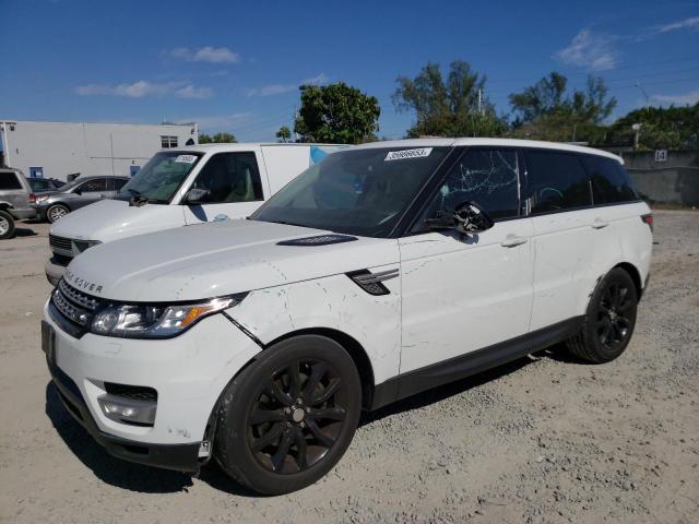 LAND-ROVER RANGE ROVE 2014 salwr2wf7ea374848