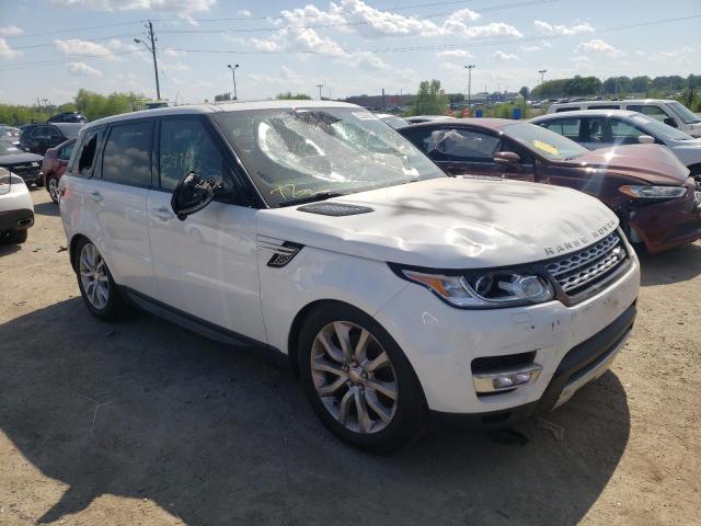 LAND ROVER RANGE ROVE 2014 salwr2wf7ea383789