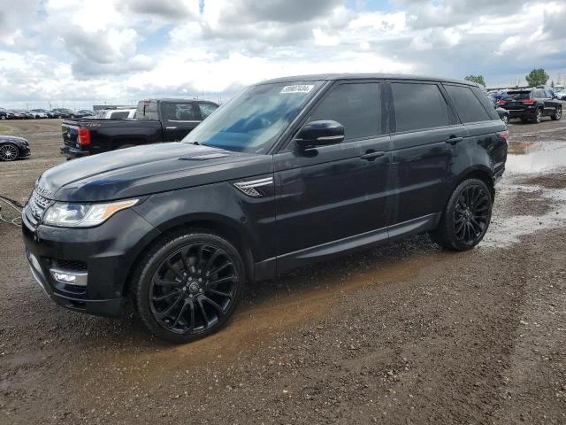 LAND ROVER NULL 2014 salwr2wf7ea389074