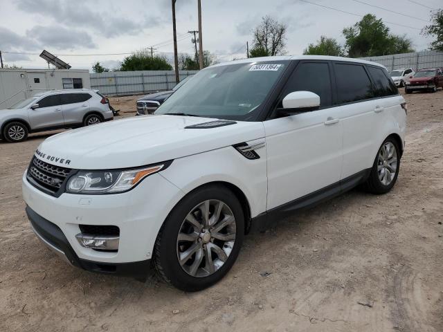 LAND-ROVER RANGEROVER 2014 salwr2wf8ea323634