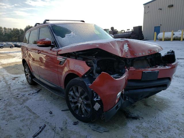 LAND-ROVER RANGE ROVE 2014 salwr2wf8ea326727