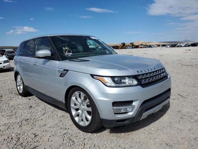 LAND-ROVER RANGE ROVE 2014 salwr2wf8ea327277