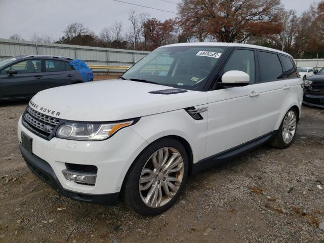 LAND-ROVER RANGE ROVE 2014 salwr2wf8ea333502