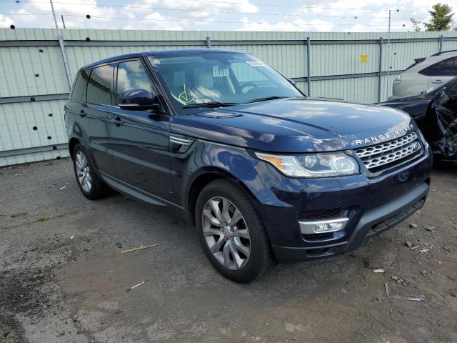 LAND-ROVER RANGE ROVE 2014 salwr2wf8ea336285