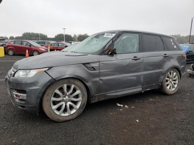 LAND ROVER RANGE ROVE 2014 salwr2wf8ea351563