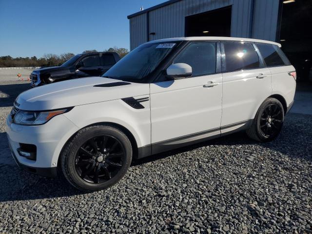 LAND ROVER RANGEROVER 2014 salwr2wf8ea356200