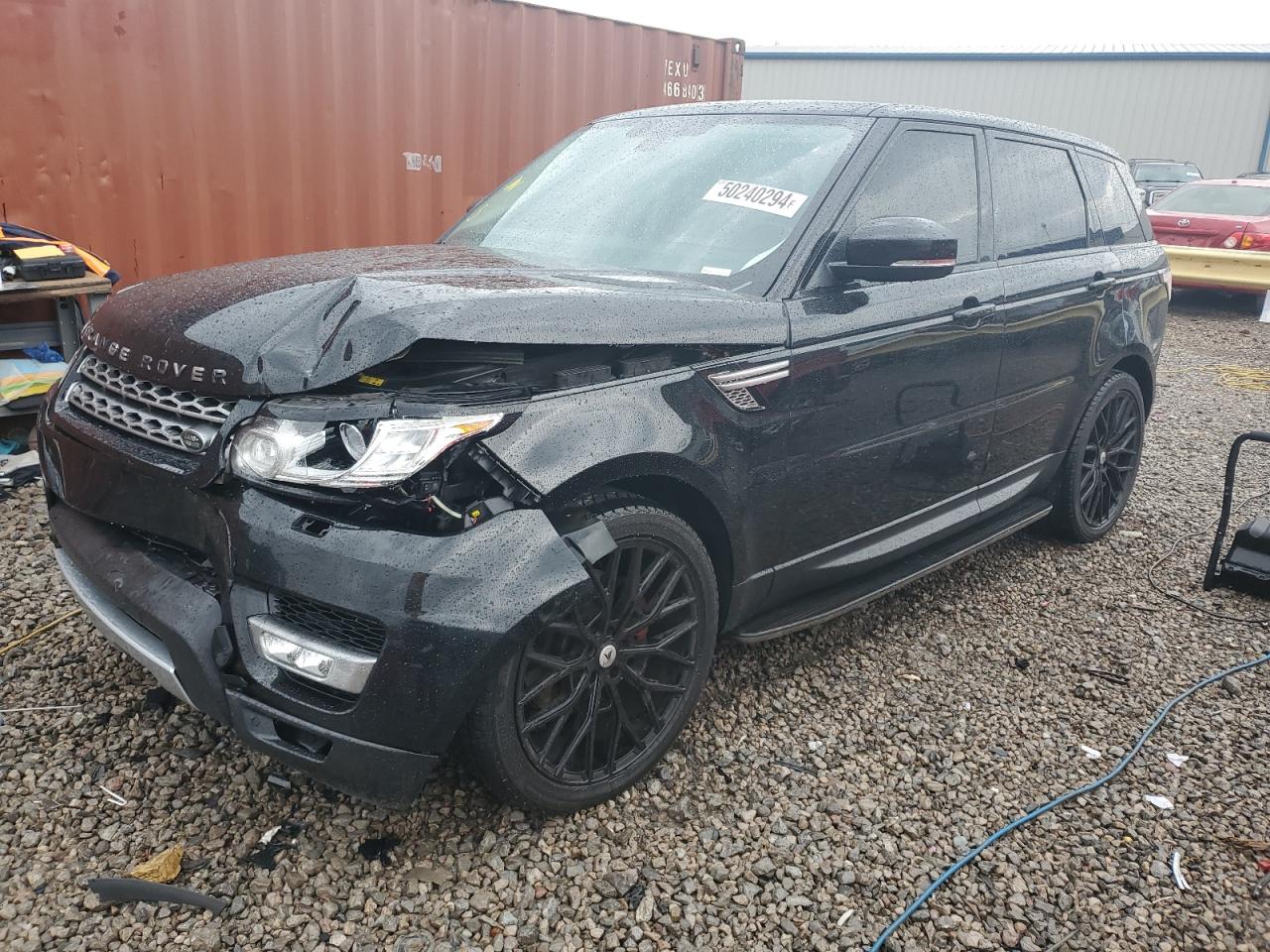 LAND-ROVER RANGE ROVER 2014 salwr2wf8ea370789