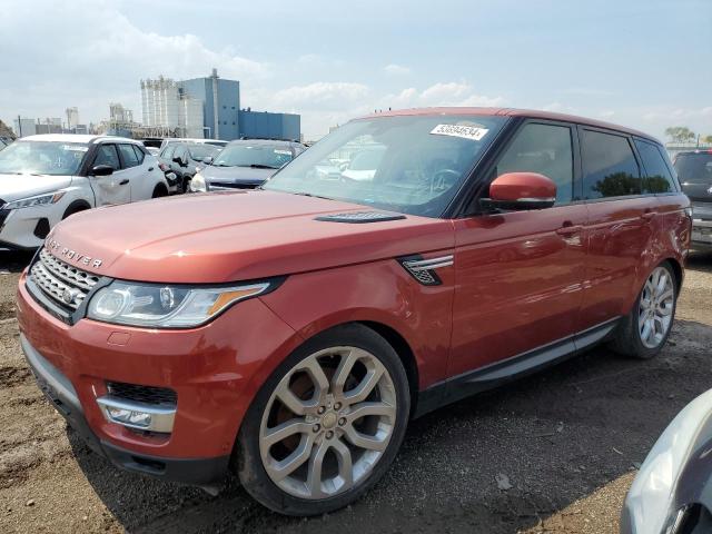 LAND ROVER RANGEROVER 2014 salwr2wf8ea372655