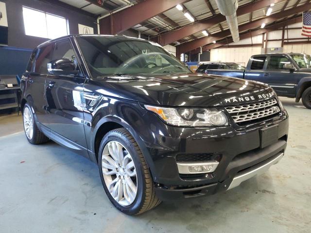 LAND-ROVER RANGE ROVE 2014 salwr2wf8ea374969