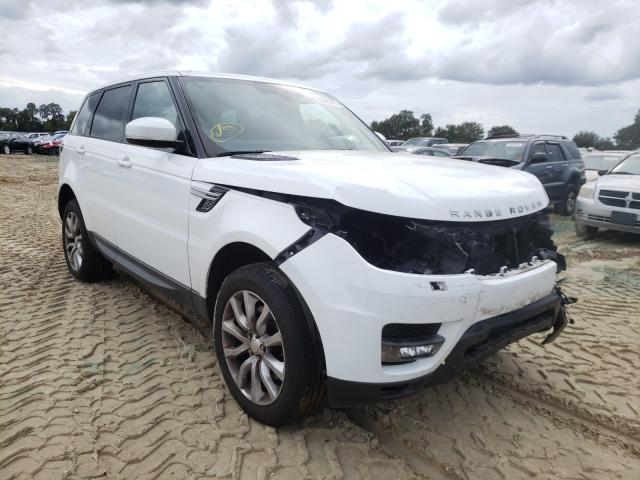 LAND-ROVER RANGE ROVE 2014 salwr2wf8ea375667