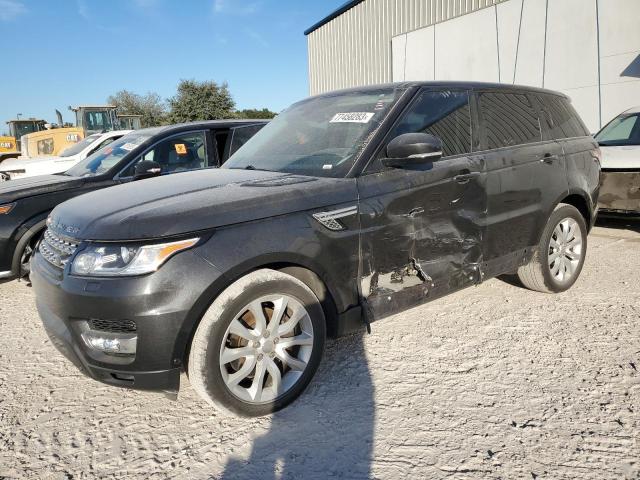 LAND-ROVER RANGEROVER 2014 salwr2wf8ea386913