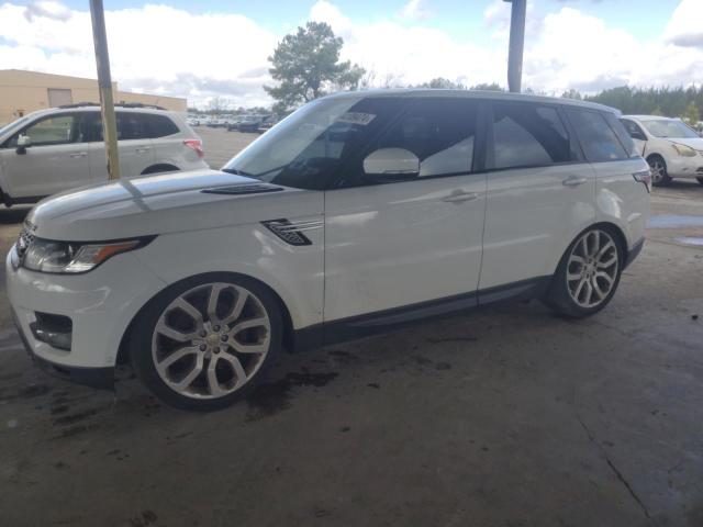 LAND-ROVER RANGEROVER 2014 salwr2wf8ea387575