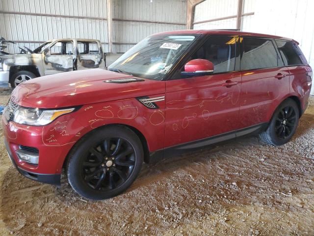 LAND-ROVER RANGEROVER 2014 salwr2wf9ea312822