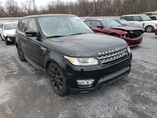 LAND-ROVER RANGE ROVE 2014 salwr2wf9ea320287