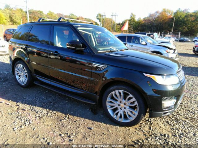 LAND-ROVER RANGEROVER 2014 salwr2wf9ea321536