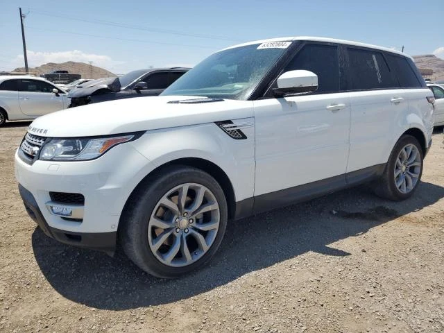 LAND-ROVER RANGE ROVE 2014 salwr2wf9ea326557