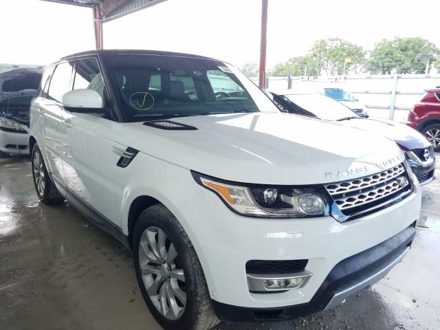 LAND-ROVER RANGE ROVE 2014 salwr2wf9ea341897