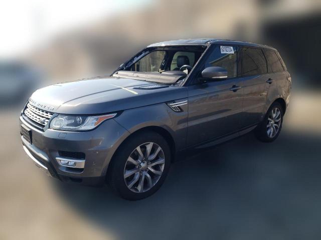 LAND-ROVER RANGEROVER 2014 salwr2wf9ea345528