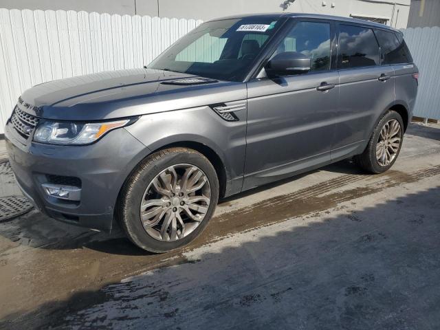 LAND-ROVER RANGEROVER 2014 salwr2wf9ea352317