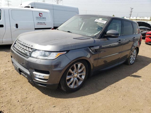 LAND-ROVER RANGE ROVE 2014 salwr2wf9ea355315