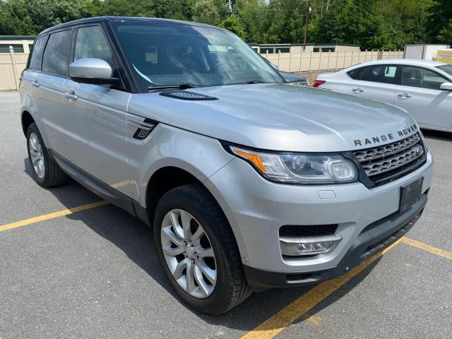 LAND-ROVER RANGE ROVE 2014 salwr2wf9ea362149