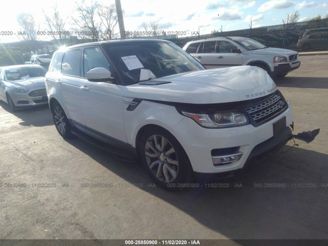 RANGE ROVER 2014 salwr2wf9ea370686