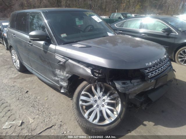 LAND-ROVER RANGE ROVER SPORT 2014 salwr2wf9ea371787