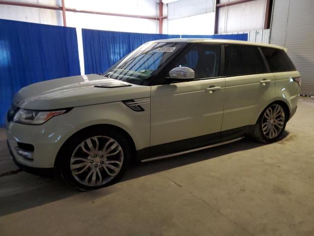 LAND ROVER RANGEROVER 2014 salwr2wf9ea377461