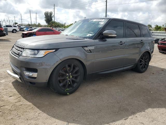 LAND-ROVER RANGEROVER 2014 salwr2wf9ea378576