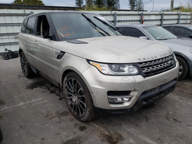 LAND-ROVER RANGE ROVE 2014 salwr2wf9ea383373