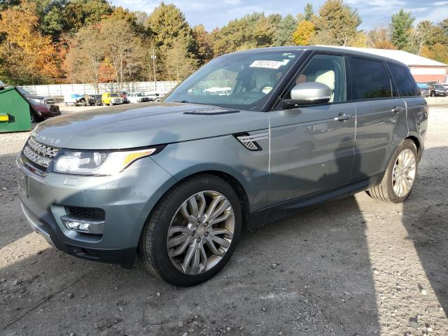 LAND-ROVER RANGEROVER 2014 salwr2wf9ea383759