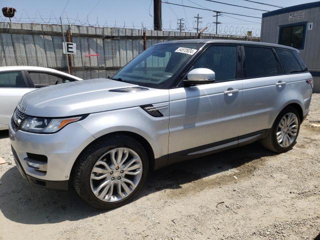 LAND-ROVER RANGEROVER 2014 salwr2wf9ea385933